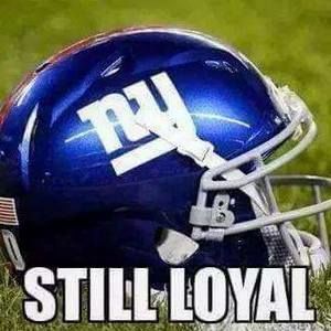 Meet your Posher, Tyrone